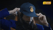 Community Ryan GIF by Brawl Stars
