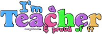 teacher Sticker