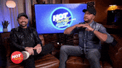 GIF by CMT Hot 20 Countdown