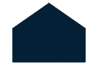 Home House Sticker by LOKATION REAL ESTATE