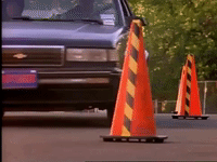 season 3 GIF