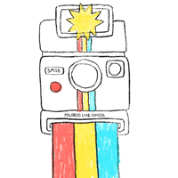 art fun GIF by TaylorAnneDraws