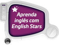 sistemaenglishstars englishstars sistemaenglishstars Sticker