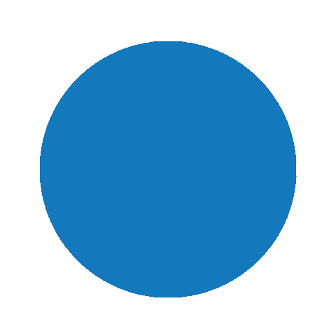 Me Too England Sticker by England’s North