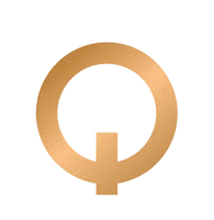 quizqueen Sticker by Quiz Clothing
