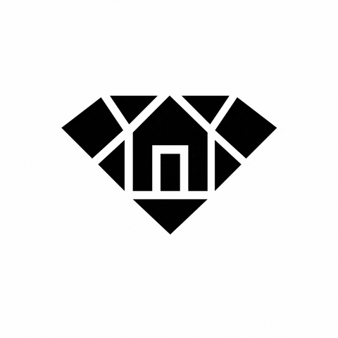 cullinanluxury giphyupload cullinan GIF