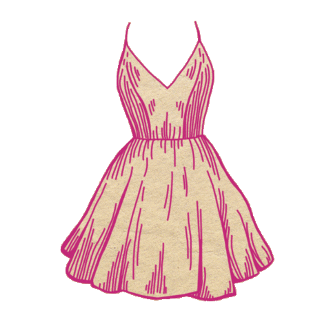 markastokcom giphyupload dress markastokcom Sticker