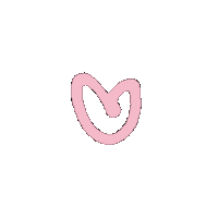 Ive Wonyoung Sticker by Ariola Japan