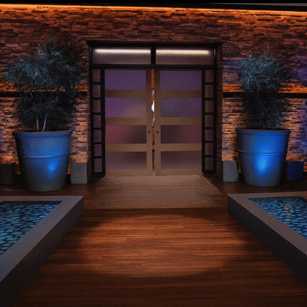 Shark Tank Entrepreneur GIF