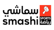 Football Running Sticker by SMASHI TV