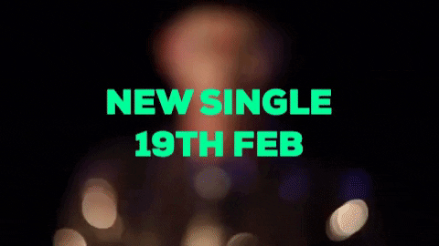 darrenmcstay giphygifmaker new single darren mcstay GIF