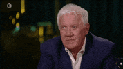 Joke Laughing GIF by de chinezen