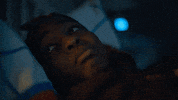 Work Morning GIF by The Bear