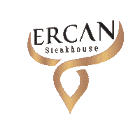 Et Steak Sticker by Ercan Burger