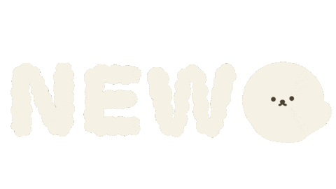 ビション Sticker