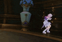 Citlali GIF
