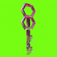 Fun Spinning GIF by MUTANT MAGIC