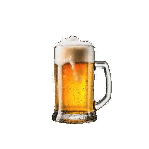 Drunk Jordan Davis Sticker by The Parish