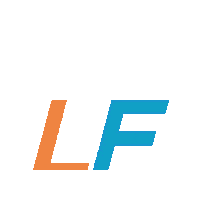 Meal Prep Sticker by LeanFeast