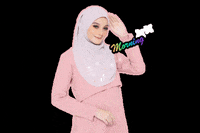 bondamilk morning mom goodmorning wish GIF