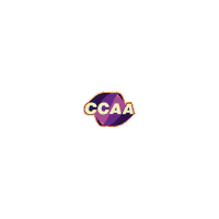 Halloween Bats Sticker by ccaa