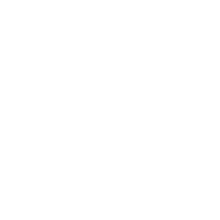 Mate Chimarrao Sticker by Hello projetos