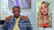 90 Day Fiance Love GIF by TLC