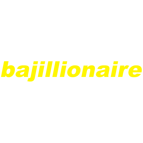 Canadia Sticker by TMRW Music