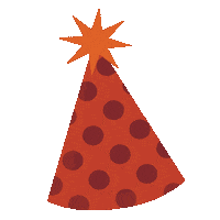 arraycreative birthday array arraycreative array birthday Sticker