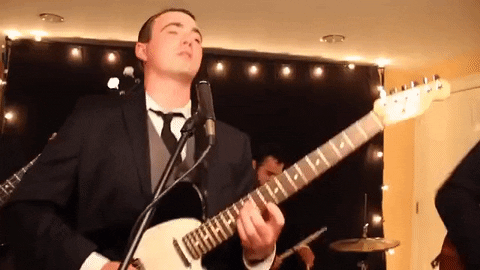 prawn GIF by Topshelf Records