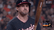 Jomboy  GIF