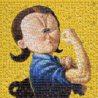 GIF by Alex Boya
