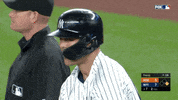 Jomboy  GIF