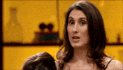 band mcbr GIF by MasterChef Brasil
