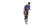 Orlando Pride Sport GIF by National Women's Soccer League