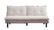 Furniture Sticker by Dekoruma.com