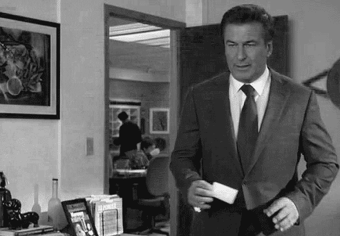30 Rock GIF