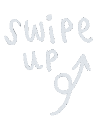 joych swipe up arrow up swipe Sticker