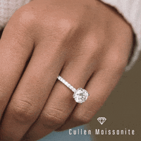 CullenJewellery  GIF