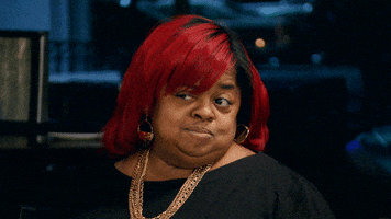 lifetimetelly twerk ms juicy little women atlanta lwatl GIF