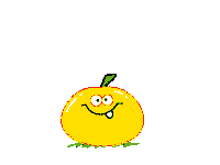 halloween loop Sticker by joonasjoonas