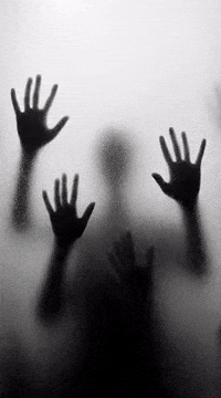 Video Art Help GIF by RedefineTheObvious