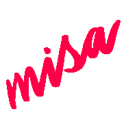 Naga Sticker
