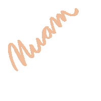 Manipur Sticker