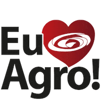 AgroMKT agromarketing agromkt mktmix Sticker