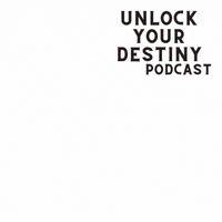 unlockyourdestiny  GIF