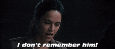Fast And Furious Idk GIF by The Fast Saga