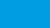 Udla GIF by UDLAECUADOR