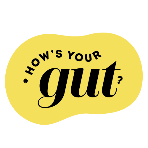 Bacteria Kombucha Sticker by ayatana