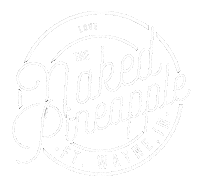 Fort Wayne Skincare Sticker by Brianna Hess